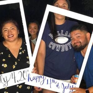 Meet your Posher, Ivan